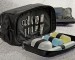 A Men’s Grooming Kit
