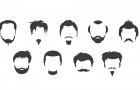 Facial Hair Styles To Fit Your Face