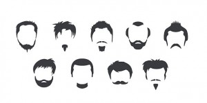 Facial Hair Styles To Fit Your Face