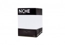Niche for Men -  Male Deodorizing Wipes