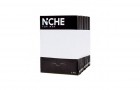 Niche for Men: Male Deodorizing Wipes