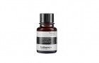 Anthony Logistics: Pre-Shave Oil