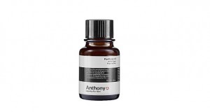 Anthony Logistics: Pre-Shave Oil