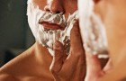 Tips for shaving acne prone skin!
