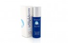 All body moisture all year ’round!