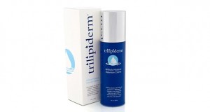 All body moisture all year ’round!