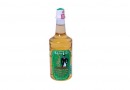 Pinaud-Clubman After Shave Splash