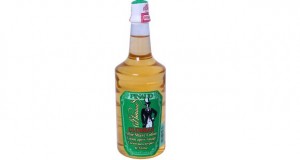 Pinaud-Clubman: After Shave Lotion