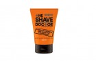 The Shave Doctor: After Shave Cooling Gel