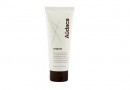 Audaca Hydrate
