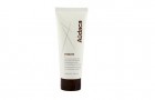 Audaca: Hydrate Skin Moisturizer