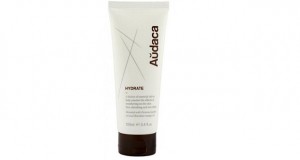 Audaca: Hydrate Skin Moisturizer