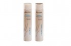 Cleaner hair at at a great price!