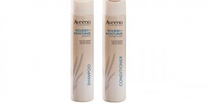 Cleaner hair at at a great price!