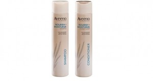 Cleaner hair at at a great price!