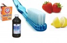 DIY Teeth Whitening Tips… Do believe the hype!