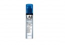 Lab Series Pro LS