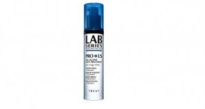 Lab Series: Pro LS All in One Face Treatment