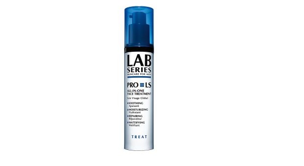 Lab Series: Pro LS All in One Face Treatment