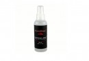 RazoRock Deodorant Spray