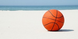 Dry Balls