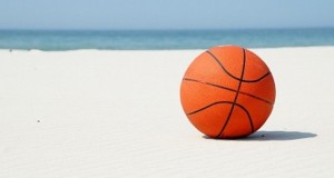 Dry Balls