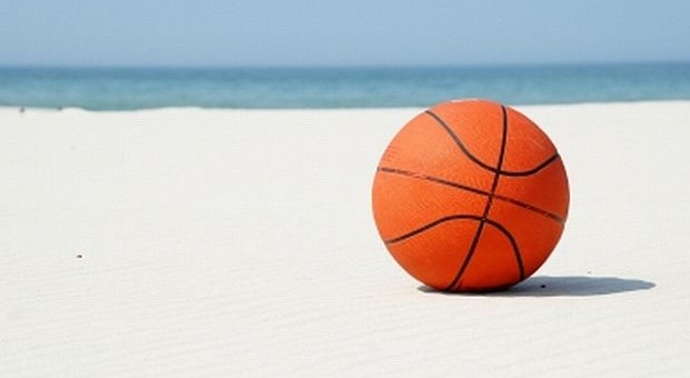 Dry Balls