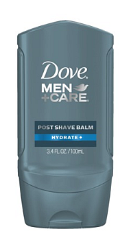 Hydrate-Post-Shave-Balm-by-Dove1.png